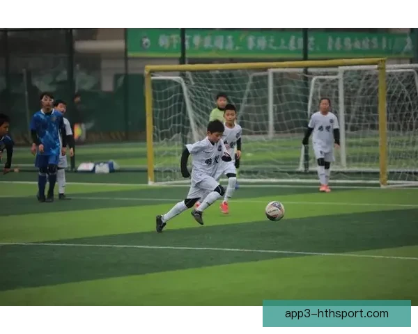 聚焦延边卫视足球直播 展现边疆绿茵激情与荣耀时刻精彩对决全程呈现